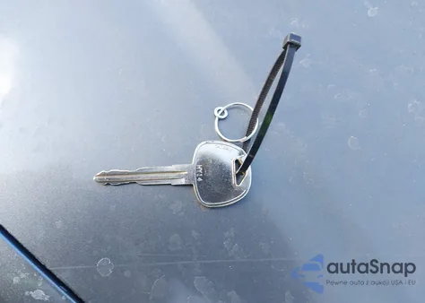 2008 Hyundai Elantra Gls/Se z USA, uszkodzony, nr VIN KMHDU46D18U550606